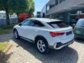 Audi Q3 SPB 35 TDI quattro S tronic S line edition Wit - thumbnail 6
