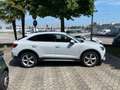 Audi Q3 SPB 35 TDI quattro S tronic S line edition Wit - thumbnail 7