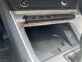 Audi Q3 SPB 35 TDI quattro S tronic S line edition Wit - thumbnail 15