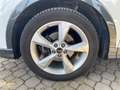 Audi Q3 SPB 35 TDI quattro S tronic S line edition Wit - thumbnail 9