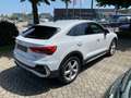 Audi Q3 SPB 35 TDI quattro S tronic S line edition Wit - thumbnail 4