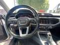 Audi Q3 SPB 35 TDI quattro S tronic S line edition Wit - thumbnail 11