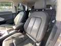 Audi Q3 SPB 35 TDI quattro S tronic S line edition Wit - thumbnail 16