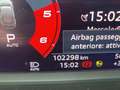 Audi Q3 SPB 35 TDI quattro S tronic S line edition Wit - thumbnail 13