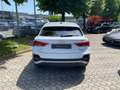 Audi Q3 SPB 35 TDI quattro S tronic S line edition Wit - thumbnail 5