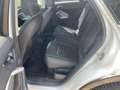 Audi Q3 SPB 35 TDI quattro S tronic S line edition Wit - thumbnail 18