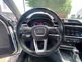 Audi Q3 SPB 35 TDI quattro S tronic S line edition Wit - thumbnail 12