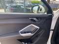 Audi Q3 SPB 35 TDI quattro S tronic S line edition Wit - thumbnail 17