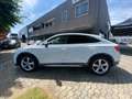 Audi Q3 SPB 35 TDI quattro S tronic S line edition Wit - thumbnail 8