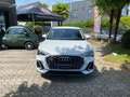 Audi Q3 SPB 35 TDI quattro S tronic S line edition Wit - thumbnail 2