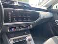 Audi Q3 SPB 35 TDI quattro S tronic S line edition Wit - thumbnail 14