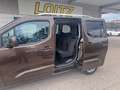 Opel Combo Life 1,5 CDTI BlueInj. L L1H1 Innovation S/S Aut. Braun - thumbnail 11