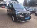 Opel Combo Life 1,5 CDTI BlueInj. L L1H1 Innovation S/S Aut. Braun - thumbnail 3