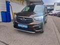 Opel Combo Life 1,5 CDTI BlueInj. L L1H1 Innovation S/S Aut. Braun - thumbnail 2