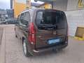 Opel Combo Life 1,5 CDTI BlueInj. L L1H1 Innovation S/S Aut. Braun - thumbnail 6