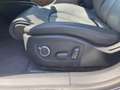 Audi A7 Sportback 3,0 TFSI quattro S-tronic - thumbnail 14