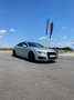 Audi A7 Sportback 3,0 TFSI quattro S-tronic - thumbnail 2