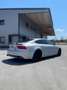 Audi A7 Sportback 3,0 TFSI quattro S-tronic - thumbnail 8