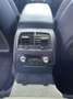 Audi A7 Sportback 3,0 TFSI quattro S-tronic - thumbnail 7
