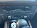 Audi A7 Sportback 3,0 TFSI quattro S-tronic - thumbnail 12