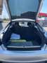 Audi A7 Sportback 3,0 TFSI quattro S-tronic - thumbnail 5