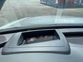 Audi A7 Sportback 3,0 TFSI quattro S-tronic - thumbnail 11