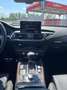 Audi A7 Sportback 3,0 TFSI quattro S-tronic - thumbnail 3