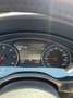 Audi A7 Sportback 3,0 TFSI quattro S-tronic - thumbnail 13