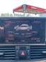 Audi A7 Sportback 3,0 TFSI quattro S-tronic - thumbnail 10