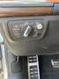Audi A7 Sportback 3,0 TFSI quattro S-tronic - thumbnail 15