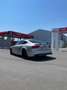 Audi A7 Sportback 3,0 TFSI quattro S-tronic - thumbnail 9
