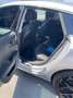 Audi A7 Sportback 3,0 TFSI quattro S-tronic - thumbnail 6