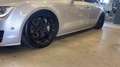 Audi A7 Sportback 3,0 TFSI quattro S-tronic - thumbnail 16