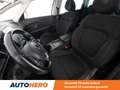 Renault Grand Scenic 1.7 Blue dCi Limited Weiß - thumbnail 21