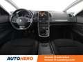 Renault Grand Scenic 1.7 Blue dCi Limited Weiß - thumbnail 23