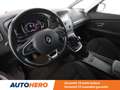 Renault Grand Scenic 1.7 Blue dCi Limited Weiß - thumbnail 22