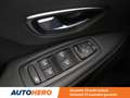 Renault Grand Scenic 1.7 Blue dCi Limited Weiß - thumbnail 16