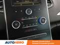 Renault Grand Scenic 1.7 Blue dCi Limited Weiß - thumbnail 14
