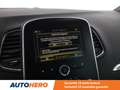 Renault Grand Scenic 1.7 Blue dCi Limited Weiß - thumbnail 8