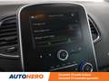 Renault Grand Scenic 1.7 Blue dCi Limited Weiß - thumbnail 12