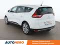Renault Grand Scenic 1.7 Blue dCi Limited Weiß - thumbnail 4