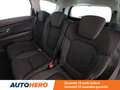 Renault Grand Scenic 1.7 Blue dCi Limited Weiß - thumbnail 25
