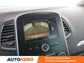 Renault Grand Scenic 1.7 Blue dCi Limited Weiß - thumbnail 10