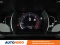 Renault Grand Scenic 1.7 Blue dCi Limited Weiß - thumbnail 6