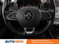 Renault Grand Scenic 1.7 Blue dCi Limited Weiß - thumbnail 5