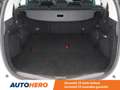 Renault Grand Scenic 1.7 Blue dCi Limited Weiß - thumbnail 28