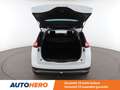 Renault Grand Scenic 1.7 Blue dCi Limited Weiß - thumbnail 27