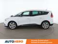Renault Grand Scenic 1.7 Blue dCi Limited Weiß - thumbnail 3