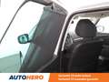 Renault Grand Scenic 1.7 Blue dCi Limited Weiß - thumbnail 19