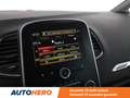 Renault Grand Scenic 1.7 Blue dCi Limited Weiß - thumbnail 7